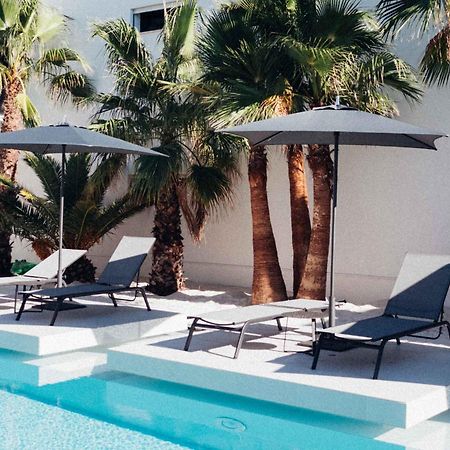 Vibra Moorea Lido di Jesolo Exteriér fotografie
